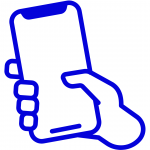 App de vendas